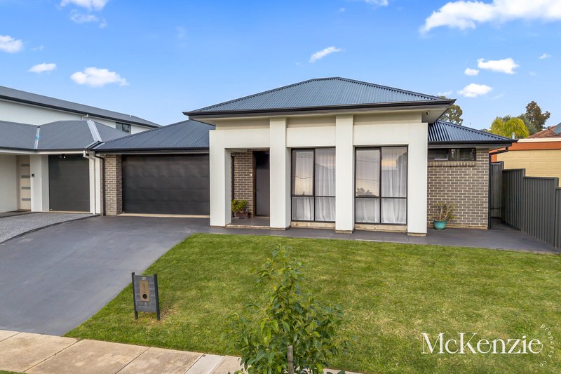 Photo - 37 Fairview Terrace, Clearview SA 5085 - Image 3