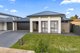 Photo - 37 Fairview Terrace, Clearview SA 5085 - Image 3