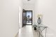 Photo - 37 Fairview Terrace, Clearview SA 5085 - Image 5