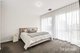 Photo - 37 Fairview Terrace, Clearview SA 5085 - Image 6