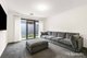 Photo - 37 Fairview Terrace, Clearview SA 5085 - Image 9