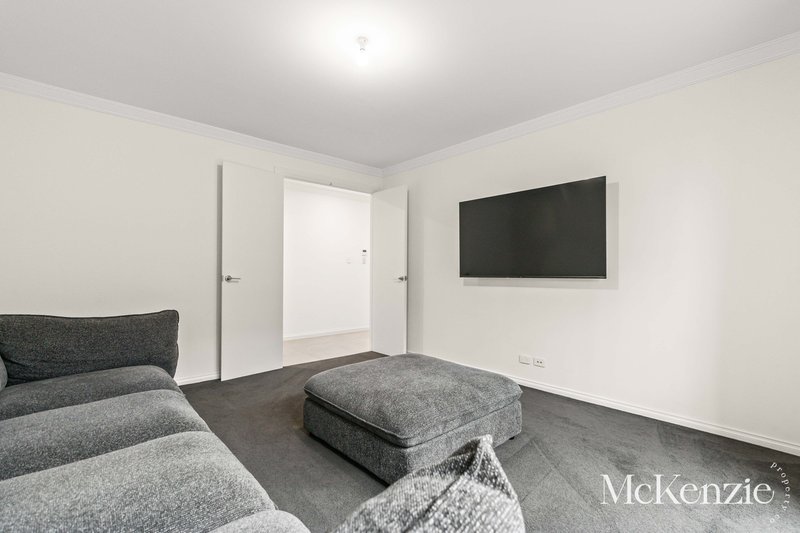 Photo - 37 Fairview Terrace, Clearview SA 5085 - Image 10