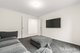 Photo - 37 Fairview Terrace, Clearview SA 5085 - Image 10