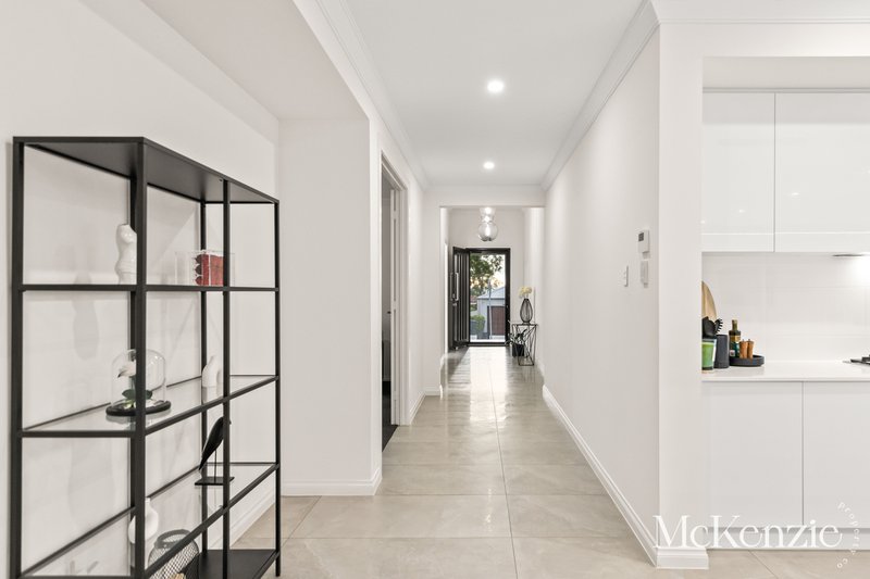 Photo - 37 Fairview Terrace, Clearview SA 5085 - Image 12