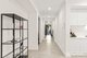 Photo - 37 Fairview Terrace, Clearview SA 5085 - Image 12