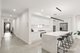 Photo - 37 Fairview Terrace, Clearview SA 5085 - Image 13