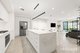 Photo - 37 Fairview Terrace, Clearview SA 5085 - Image 15