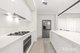 Photo - 37 Fairview Terrace, Clearview SA 5085 - Image 16