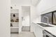Photo - 37 Fairview Terrace, Clearview SA 5085 - Image 17