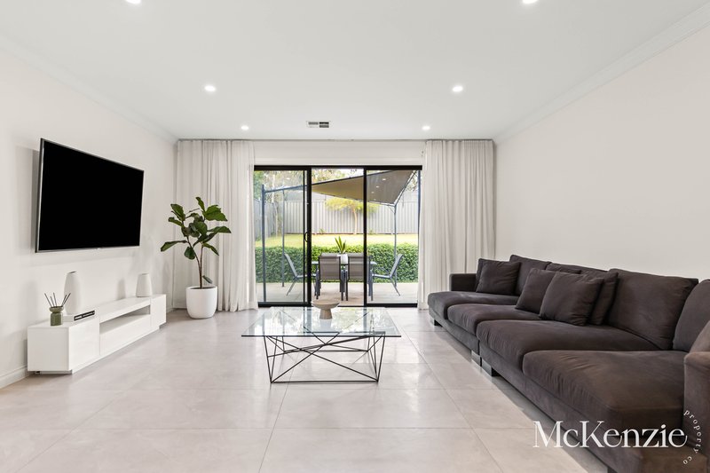 Photo - 37 Fairview Terrace, Clearview SA 5085 - Image 20