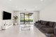 Photo - 37 Fairview Terrace, Clearview SA 5085 - Image 20