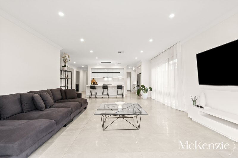 Photo - 37 Fairview Terrace, Clearview SA 5085 - Image 21