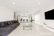 Photo - 37 Fairview Terrace, Clearview SA 5085 - Image 21