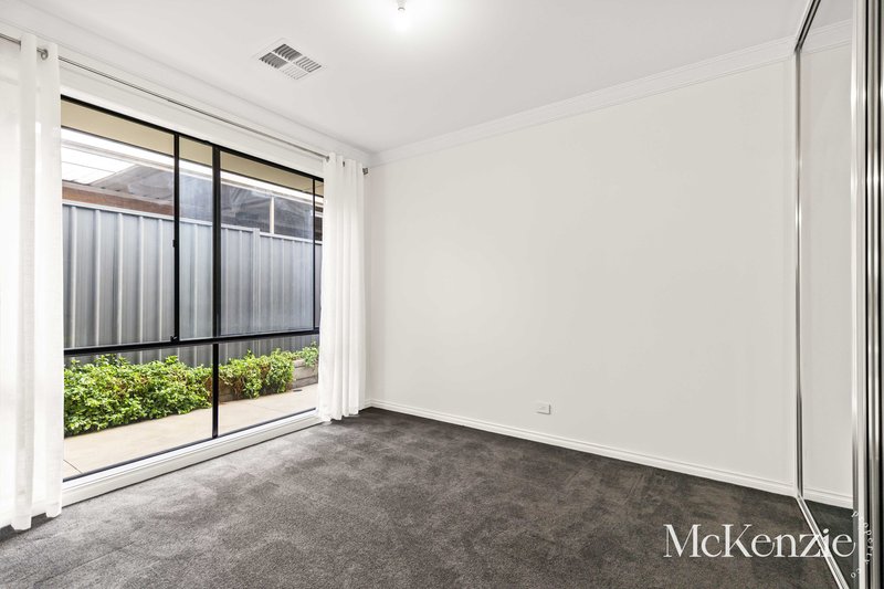 Photo - 37 Fairview Terrace, Clearview SA 5085 - Image 23