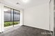 Photo - 37 Fairview Terrace, Clearview SA 5085 - Image 23
