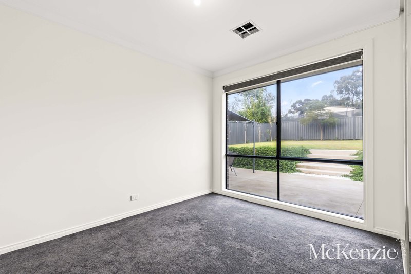 Photo - 37 Fairview Terrace, Clearview SA 5085 - Image 24