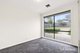 Photo - 37 Fairview Terrace, Clearview SA 5085 - Image 24