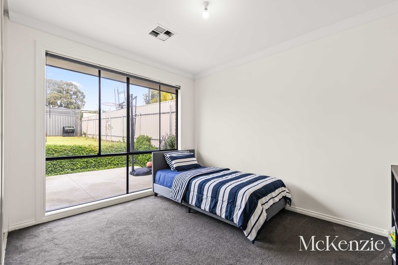 Photo - 37 Fairview Terrace, Clearview SA 5085 - Image 25