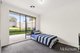 Photo - 37 Fairview Terrace, Clearview SA 5085 - Image 25