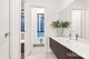 Photo - 37 Fairview Terrace, Clearview SA 5085 - Image 26