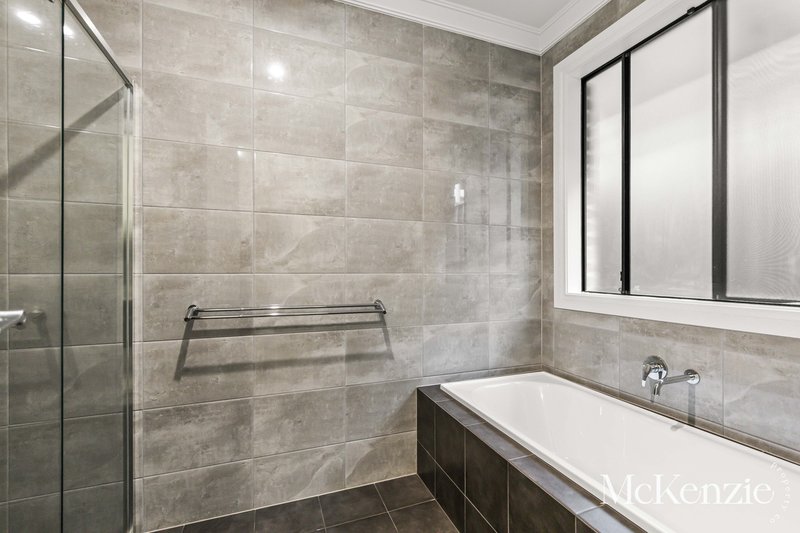 Photo - 37 Fairview Terrace, Clearview SA 5085 - Image 27