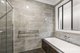 Photo - 37 Fairview Terrace, Clearview SA 5085 - Image 27