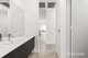 Photo - 37 Fairview Terrace, Clearview SA 5085 - Image 28