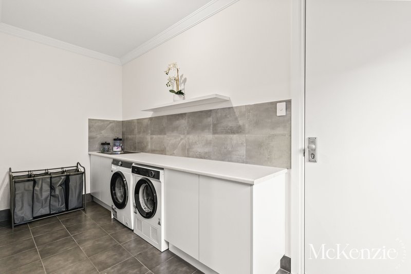 Photo - 37 Fairview Terrace, Clearview SA 5085 - Image 29