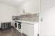 Photo - 37 Fairview Terrace, Clearview SA 5085 - Image 29