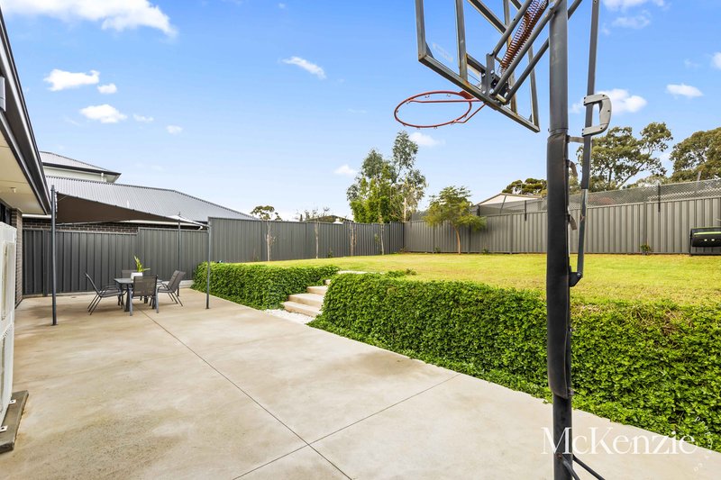 Photo - 37 Fairview Terrace, Clearview SA 5085 - Image 30