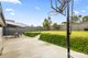 Photo - 37 Fairview Terrace, Clearview SA 5085 - Image 30