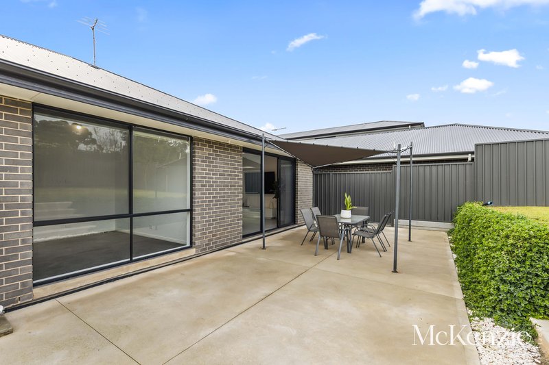 Photo - 37 Fairview Terrace, Clearview SA 5085 - Image 31