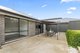 Photo - 37 Fairview Terrace, Clearview SA 5085 - Image 31