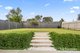 Photo - 37 Fairview Terrace, Clearview SA 5085 - Image 32