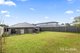 Photo - 37 Fairview Terrace, Clearview SA 5085 - Image 33