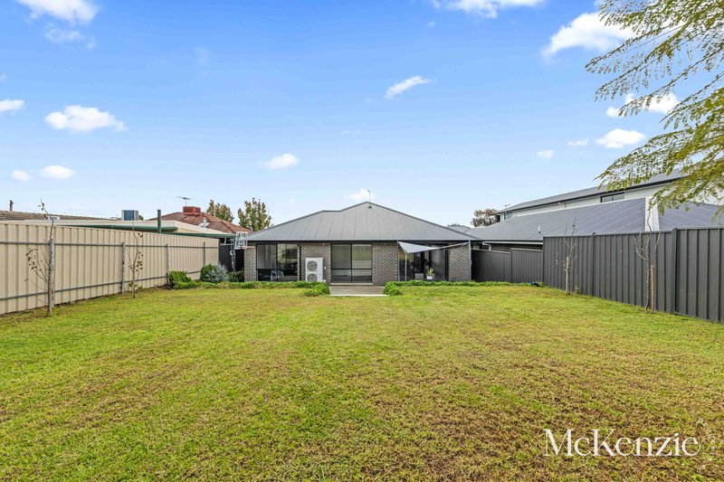 Photo - 37 Fairview Terrace, Clearview SA 5085 - Image 34