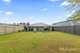 Photo - 37 Fairview Terrace, Clearview SA 5085 - Image 34