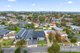 Photo - 37 Fairview Terrace, Clearview SA 5085 - Image 35