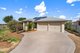 Photo - 37 Fairway Drive, Pittsworth QLD 4356 - Image 1