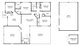 Photo - 37 Fairway Drive, Pittsworth QLD 4356 - Image 2