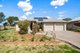 Photo - 37 Fairway Drive, Pittsworth QLD 4356 - Image 3