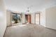 Photo - 37 Fairway Drive, Pittsworth QLD 4356 - Image 4