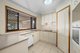 Photo - 37 Fairway Drive, Pittsworth QLD 4356 - Image 5