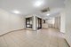 Photo - 37 Fairway Drive, Pittsworth QLD 4356 - Image 6