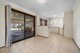 Photo - 37 Fairway Drive, Pittsworth QLD 4356 - Image 7