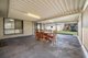 Photo - 37 Fairway Drive, Pittsworth QLD 4356 - Image 8