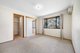 Photo - 37 Fairway Drive, Pittsworth QLD 4356 - Image 9