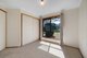 Photo - 37 Fairway Drive, Pittsworth QLD 4356 - Image 11