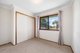 Photo - 37 Fairway Drive, Pittsworth QLD 4356 - Image 12