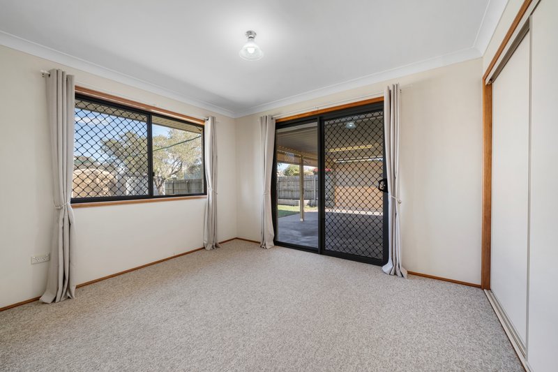 Photo - 37 Fairway Drive, Pittsworth QLD 4356 - Image 14